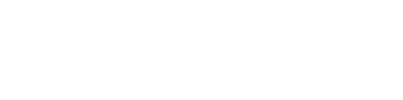 Agence immobilière Marseille 13010
